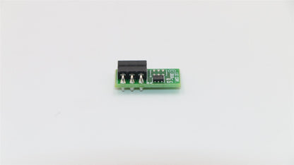 Lenovo SUBCARD LSI 9270(CV)-8i Cachecade Key 03T8332