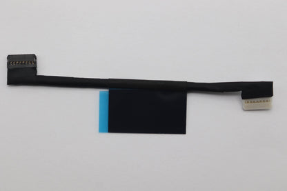 Lenovo C 83JY Battery Cable 5C10S31352