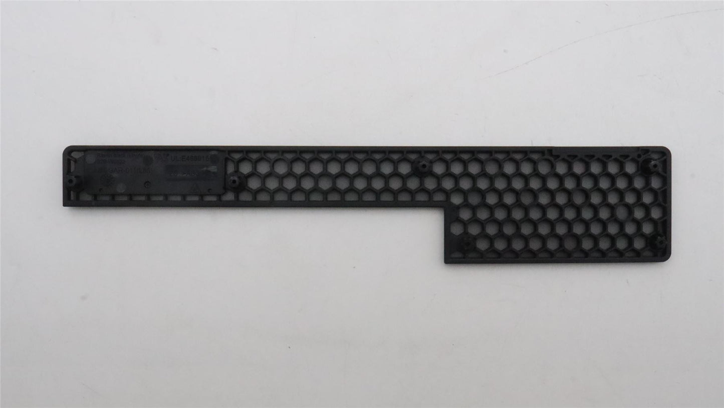 Lenovo P360 PET logo Dust Filter,AVC 5M11K07183
