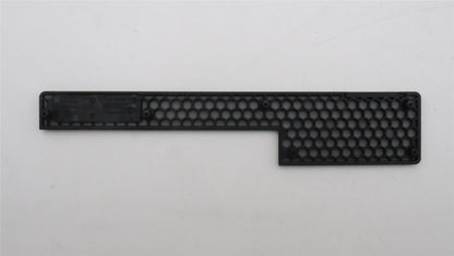 Lenovo P360 PET logo Dust Filter,AVC 5M11K07183