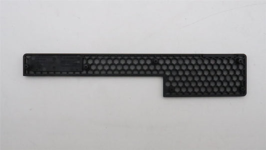 Lenovo P360 PET logo Dust Filter,AVC 5M11K07183