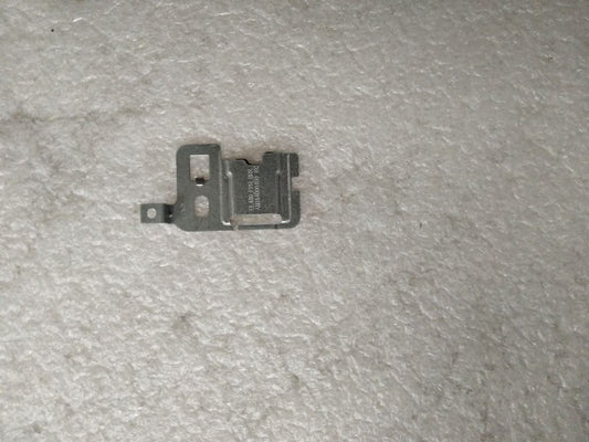 Lenovo 01LW331 FRU Finger print BKT