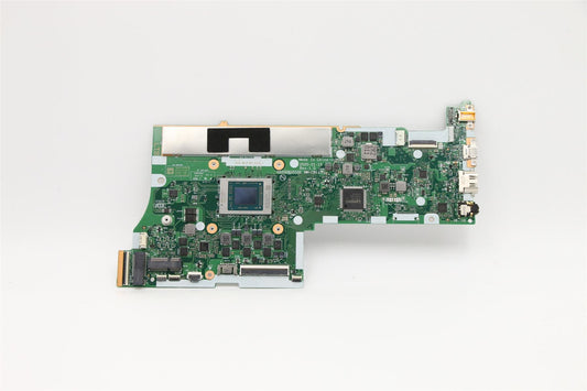 Lenovo 5B20S72542 MB L 81YQ WIN R54600U_UMA_8G