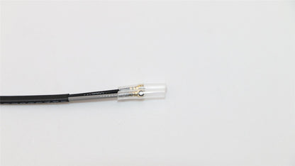 Lenovo ANTENNA AIO S4250/V410z antenna 00XJ105