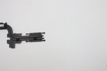 Lenovo 5H40S20255 HEATSINK Heatsink L 82H9 DIS TAISOL