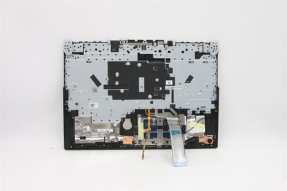 Lenovo  5CB1D12461