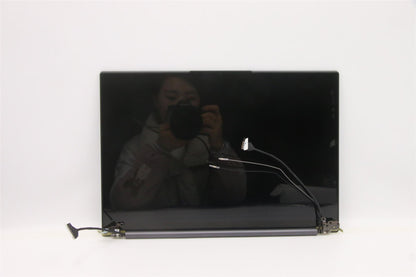 Lenovo Yoga 7 16ACH6 Screen LCDAssembly 5D10S39731