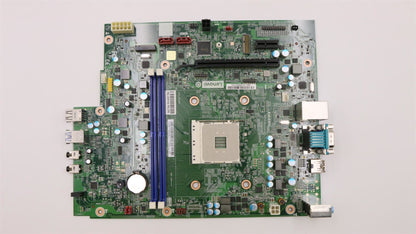 Lenovo IdeaCentre 510A-15ABR 510-15ABR Motherboard Mainboard 00XK108