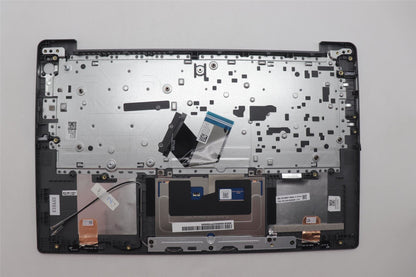 Lenovo Upper Case ASM_ITA L 83E5AG NBL 5CB1N94666