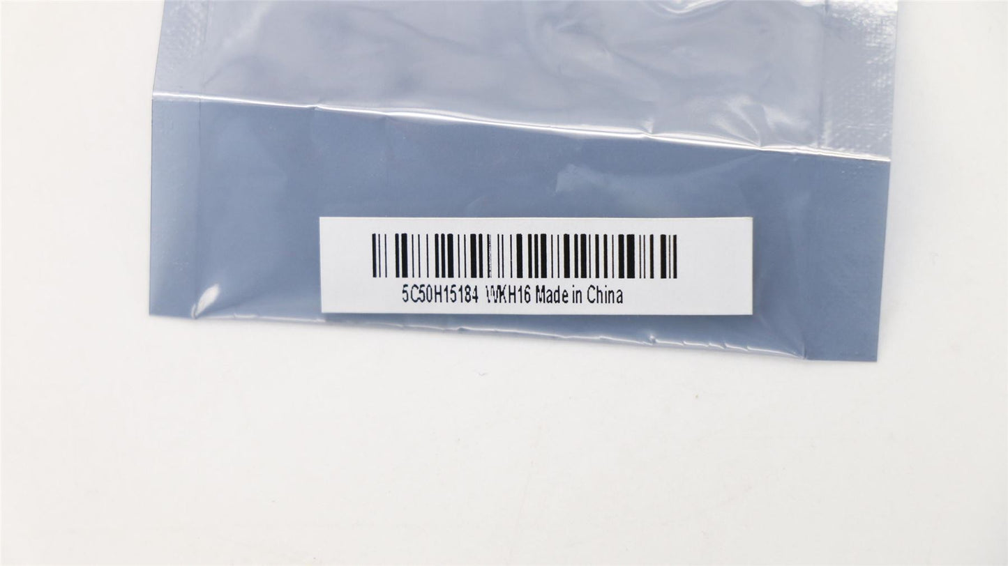 Lenovo Yoga 3-1170 700-11ISK E/S USB carte audio câble flexible 5C50H15184