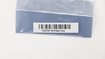 Lenovo Yoga 3-1170 700-11ISK E/S USB carte audio câble flexible 5C50H15184