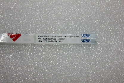 Lenovo B540 Touch For Panel FFC Cable 90200880