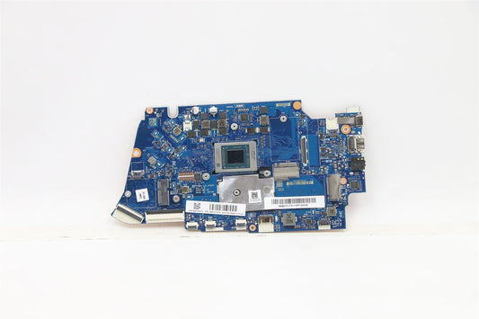 Lenovo IdeaPad 5-14ALC05 Motherboard Mainboard UMA AMD Ryzen 5 5500U 5B21C13751