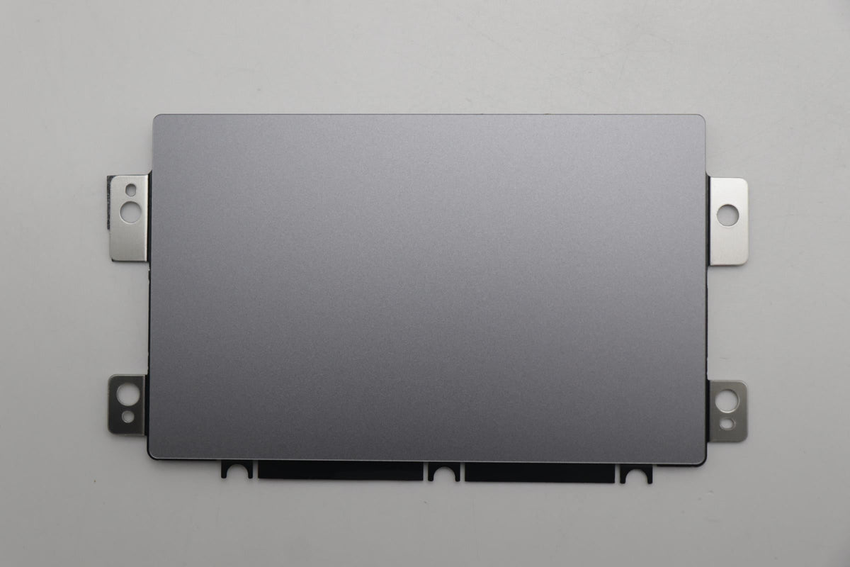 Lenovo H 83DK ARGY Touchpad Board 5T60S94317