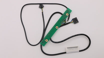 Lenovo LX TINIAN SWITCH LIGHT BOARD(R) Board 31036440