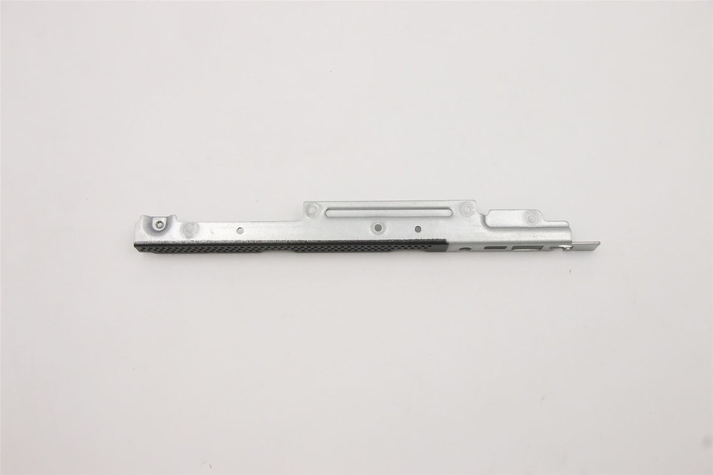 Lenovo S_560_SIDE_IO_BKT 5M10U50405