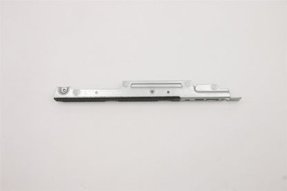 Lenovo S_560_SIDE_IO_BKT 5M10U50405