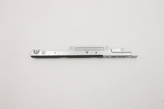 Lenovo S_560_SIDE_IO_BKT 5M10U50405