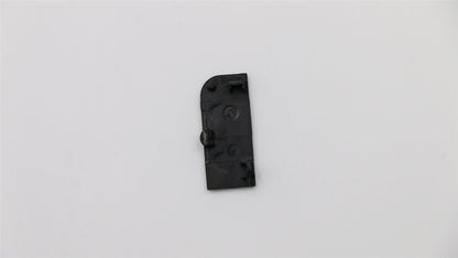 Lenovo Hinge Cover C 80X7 R 5CB0N67896