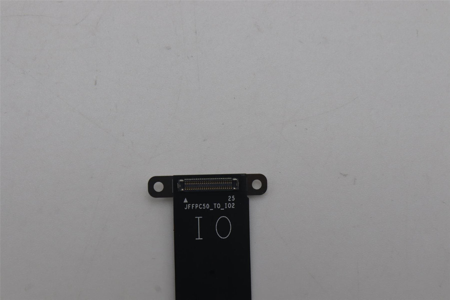 Lenovo CABLE L83FF IO/B L HONG YUEN FPC 5C10S31088