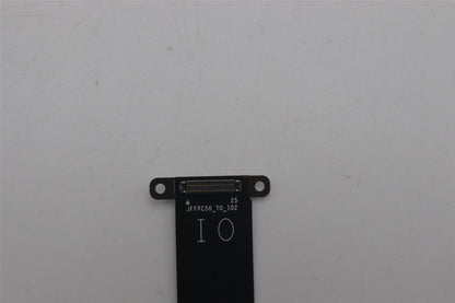 Lenovo CABLE L83FF IO/B L HONG YUEN FPC 5C10S31088