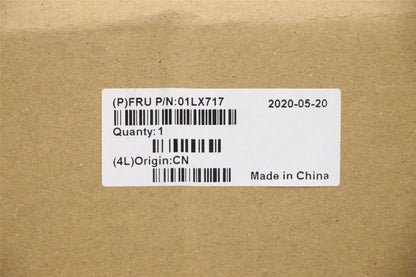 Lenovo Yoga 11e 5th Gen Keyboard Italian Black 01LX717