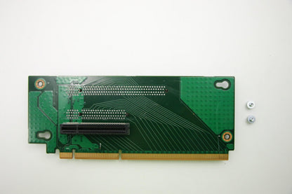 Lenovo 2U 3 SLOTS CARD V1.0 Riser Board 03X3833