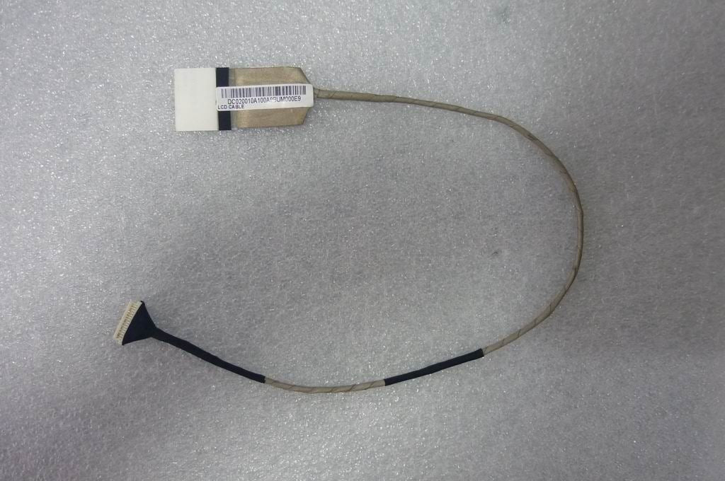 Lenovo NIWE2 LVDS Cable 31042432