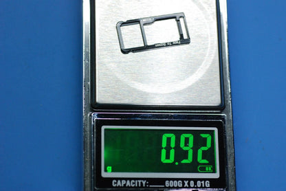 Lenovo TB-7304I SIM tray&*HQ21403862000 CS 5M88C09356