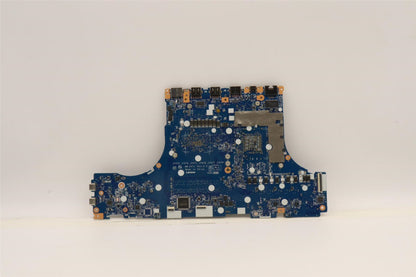Lenovo 5 16ARH7H Motherboard Mainboard DIS AMDR76800H 5B21F65787