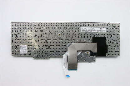Lenovo FRU GL-KBD POR CHY Portuguese Keyboard 04Y0286