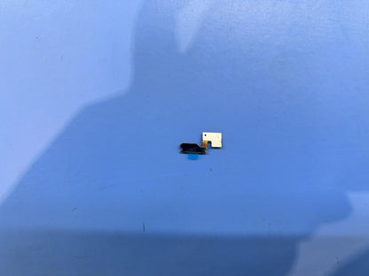 Lenovo TB132FU MIC FPC&*6680AA001221 CS Microphone FPC Board 5F78C21362