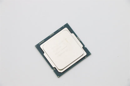 Lenovo T7 34IMZ5 CPU Processor 5SA0U56235