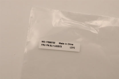 Lenovo LABEL Label Kit 5L11J52573