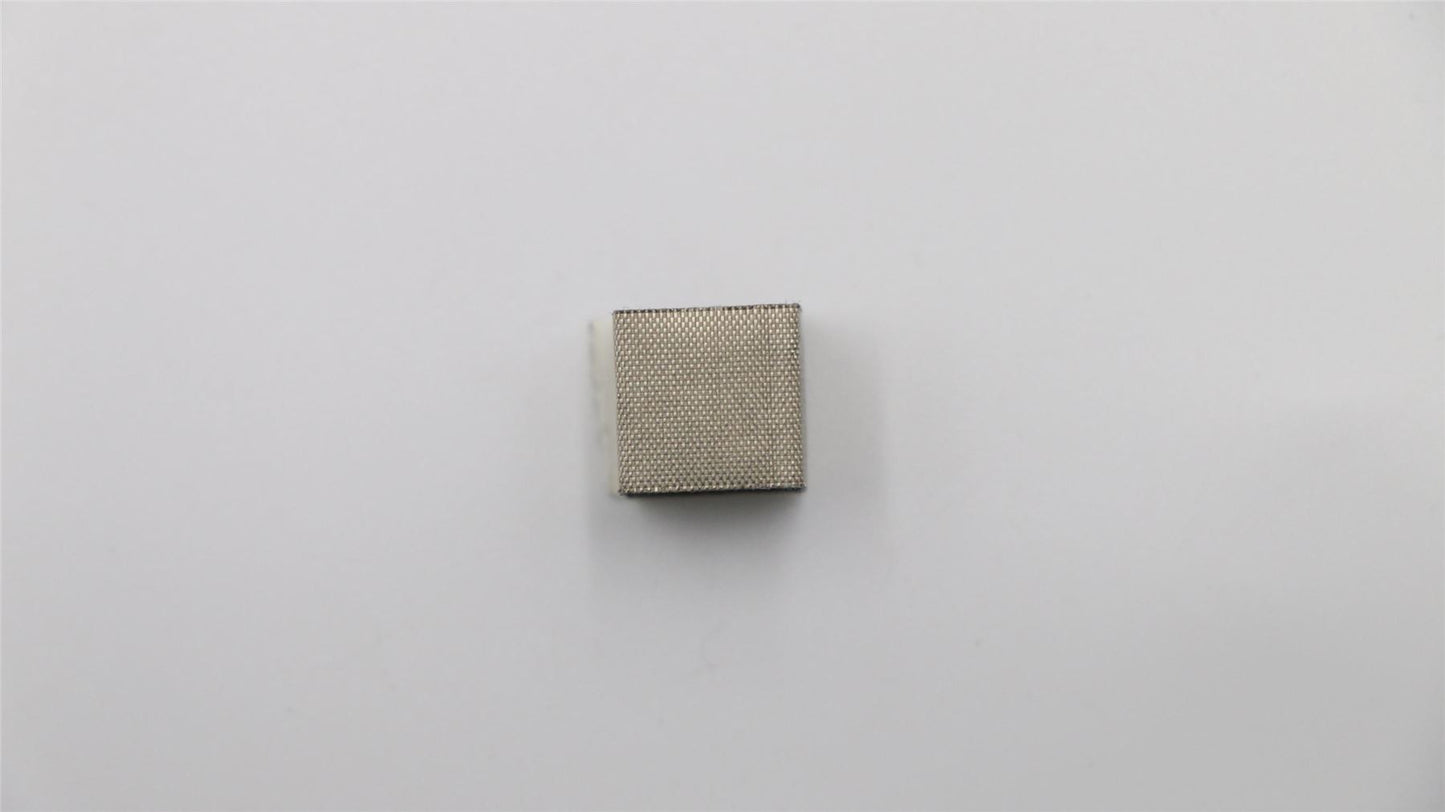 Lenovo MECHANICAL Gasket 10*10*10,AIO 510S 01EF657