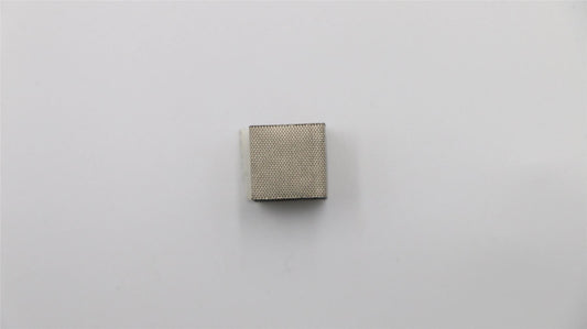 Lenovo MECHANICAL Gasket 10*10*10,AIO 510S 01EF657
