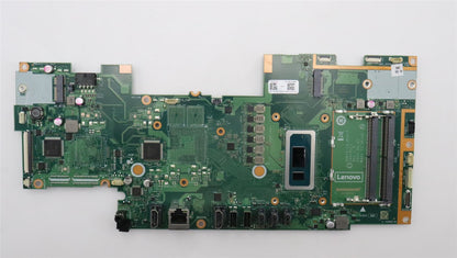 Lenovo i3 IAP UMA WIN DPK 5B21D16888