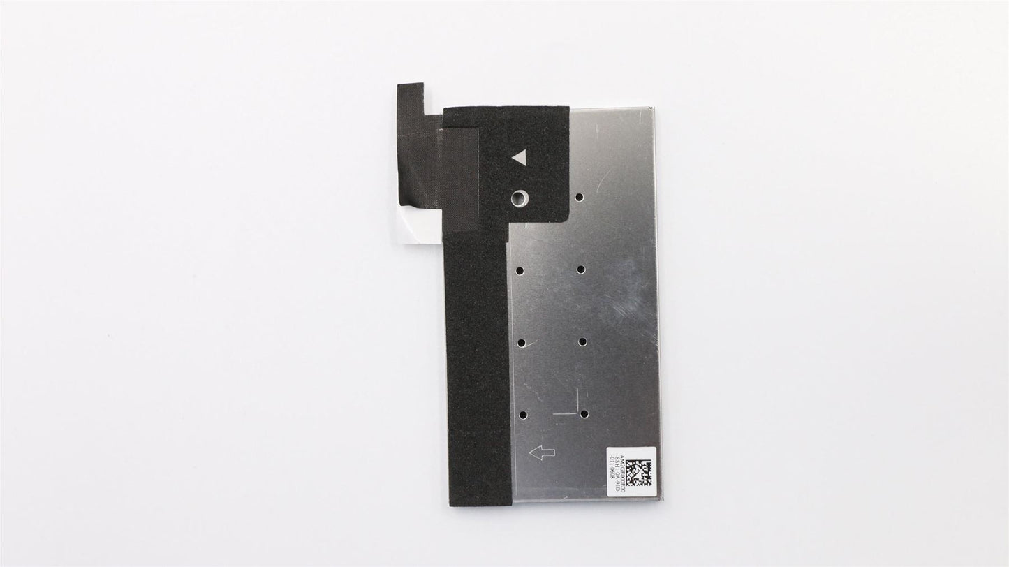 Lenovo SHIELD DIMM SHIELDING C 81ND 5S60S36559