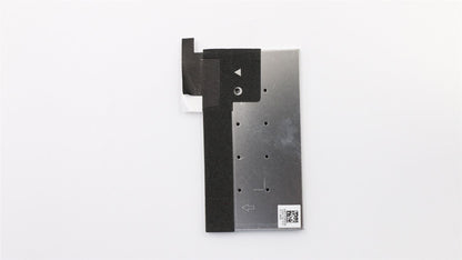 Lenovo SHIELD DIMM SHIELDING C 81ND 5S60S36559