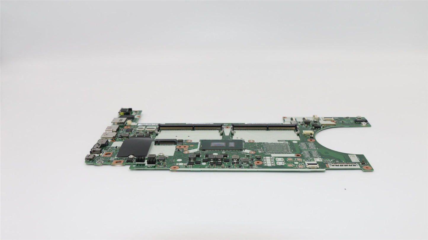 Lenovo ThinkPad L580 Motherboard Mainboard UMA Intel i5-8250U 01LW295