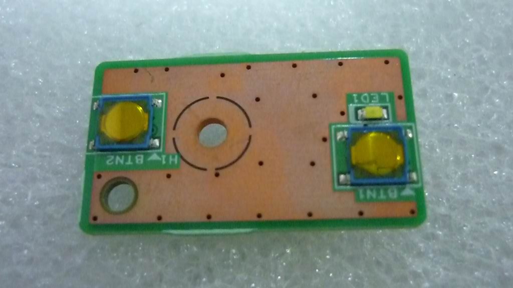Lenovo LB575 Power Board 31050449