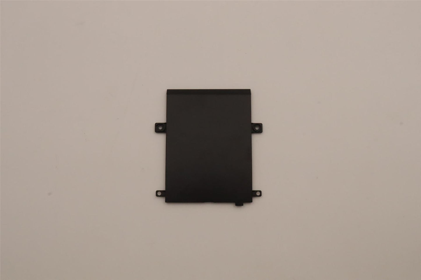 Lenovo JP610_DUMMY_SMART_CARD 5CB1J18111