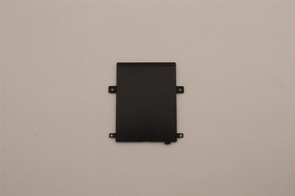 Lenovo JP610_DUMMY_SMART_CARD 5CB1J18111