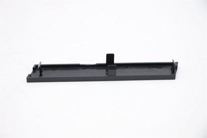 Lenovo Fru Non-Cardre 45K6333