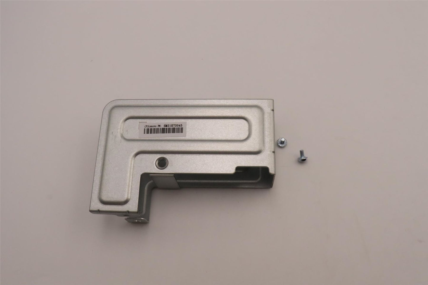 Lenovo P520c A2000 Bracket 5M20U50950