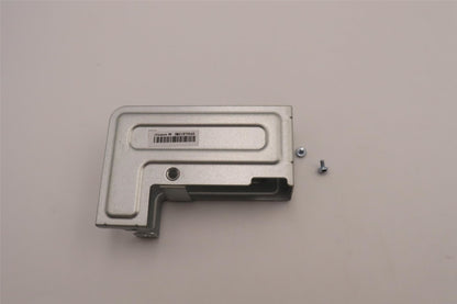 Lenovo P520c A2000 Bracket 5M20U50950