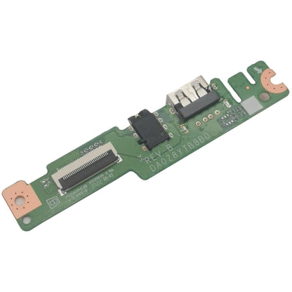 Packard Bell A114-33 A314-35 B114-33 B314-35 USB Board 55.A7WN7.001