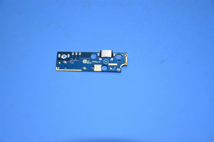 Lenovo Tab Tab M10 HD USB-C Board 5P68C17066