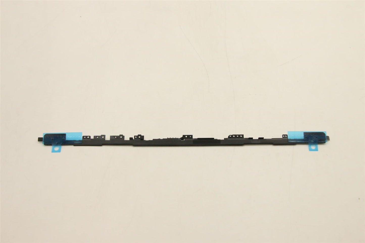 Lenovo Strip Cover L 82SV MYLAR 5CB1H70797