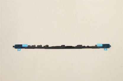Lenovo Strip Cover L 82SV MYLAR 5CB1H70797